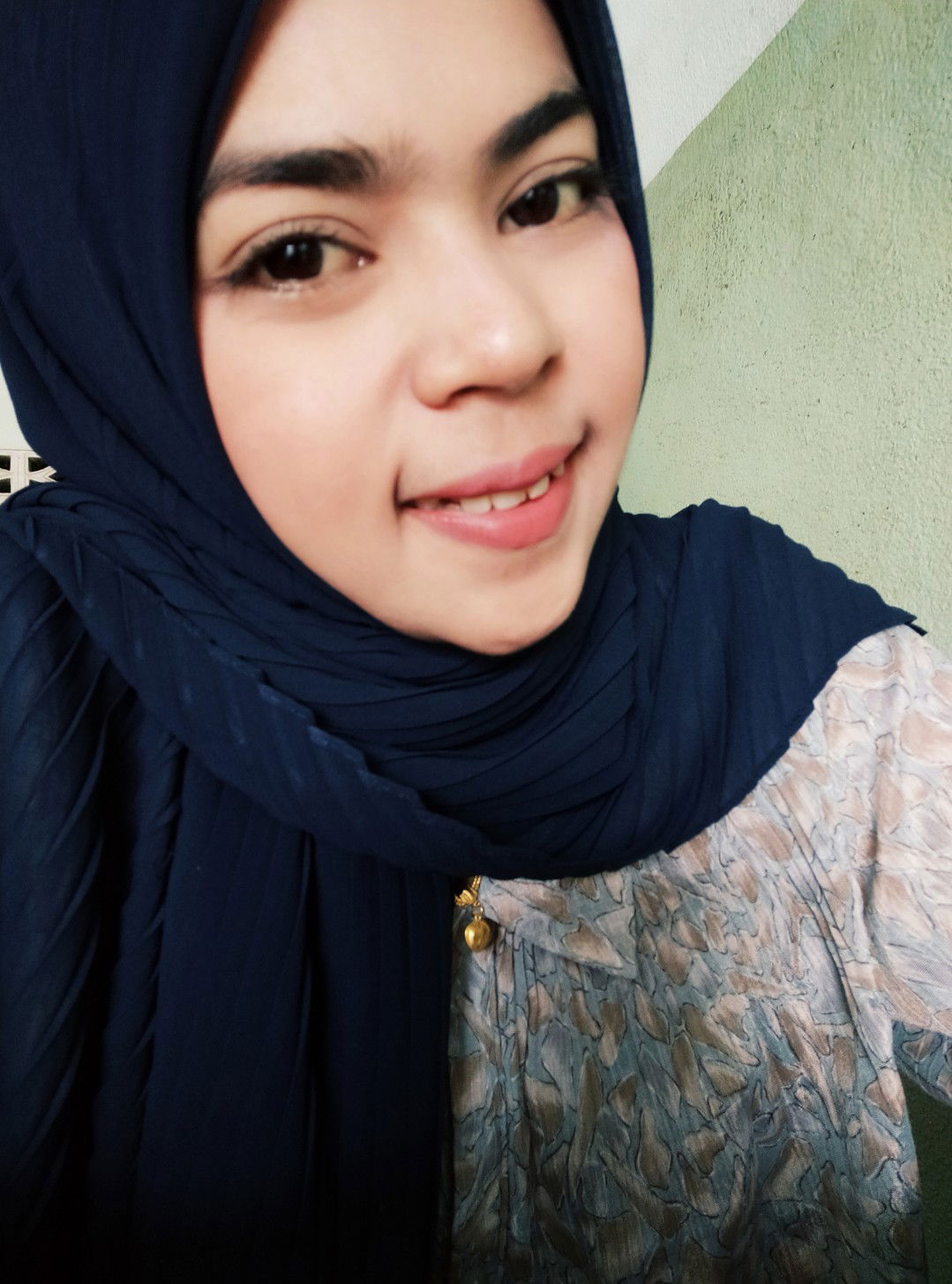 Nuree Sueree profile icon