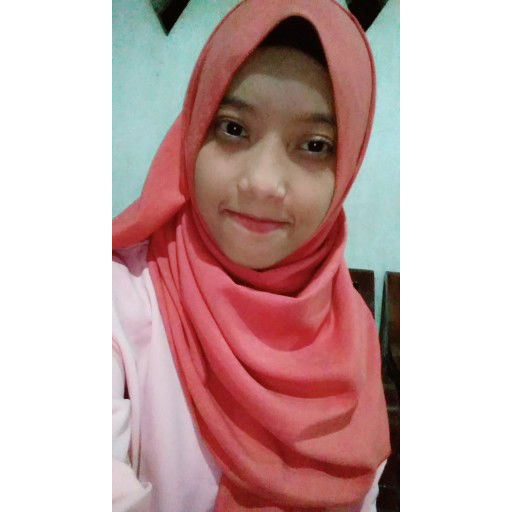 May Anisa S profile icon