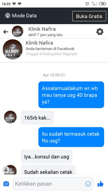 Post reply image