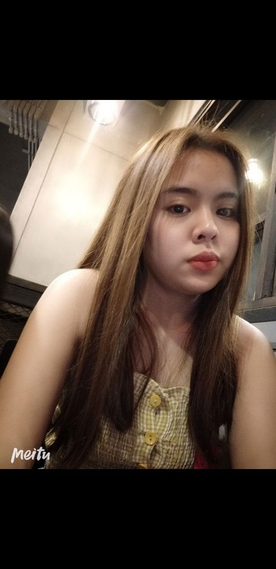 Woraphicha Sretes profile icon