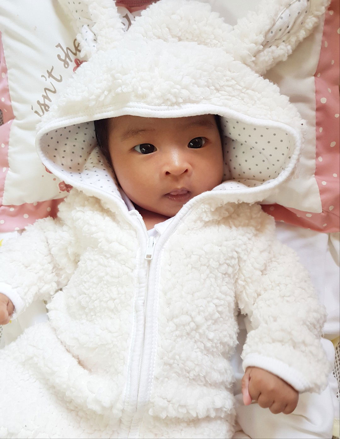 Yanni Adorablè profile icon