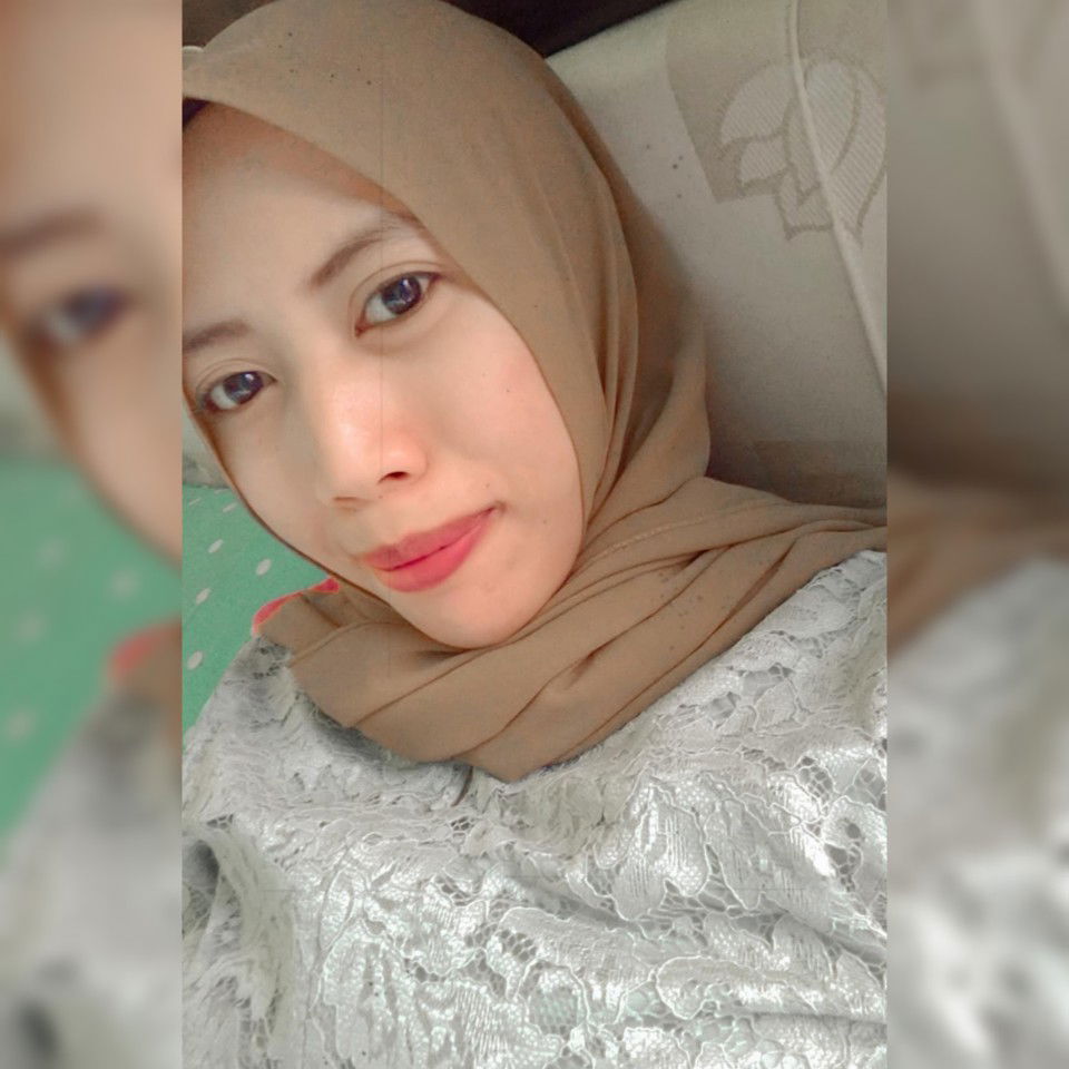 fentyayu profile icon