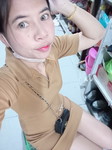 Pui Nutsarar profile icon