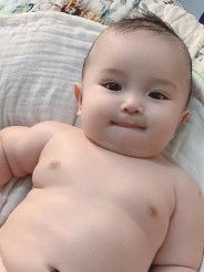 Miss Hym profile icon