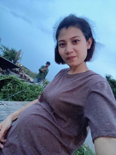 21วีค 5วัน