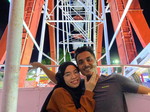 Syahirah Shukri profile icon