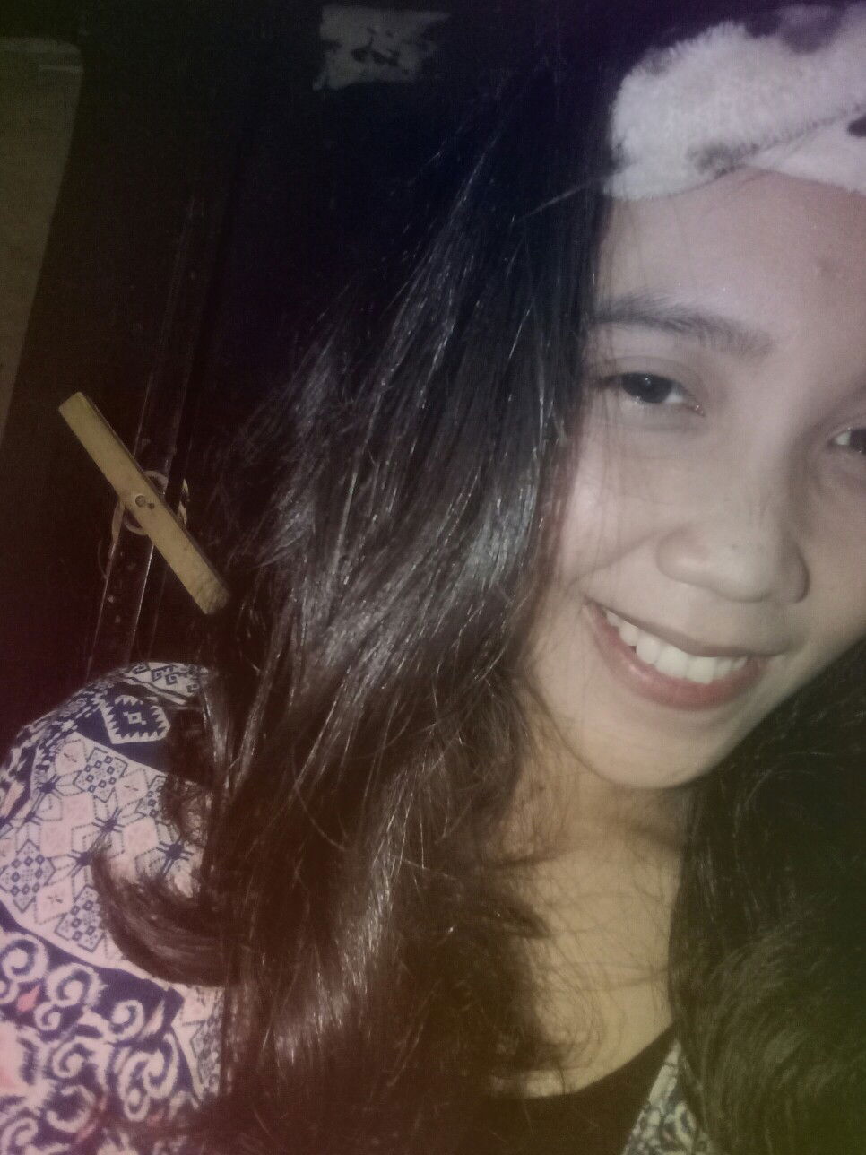 Hesti Dwi profile icon