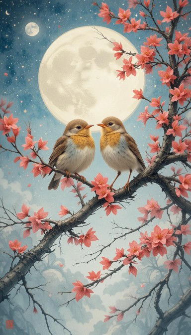 Sardonyxx profile icon