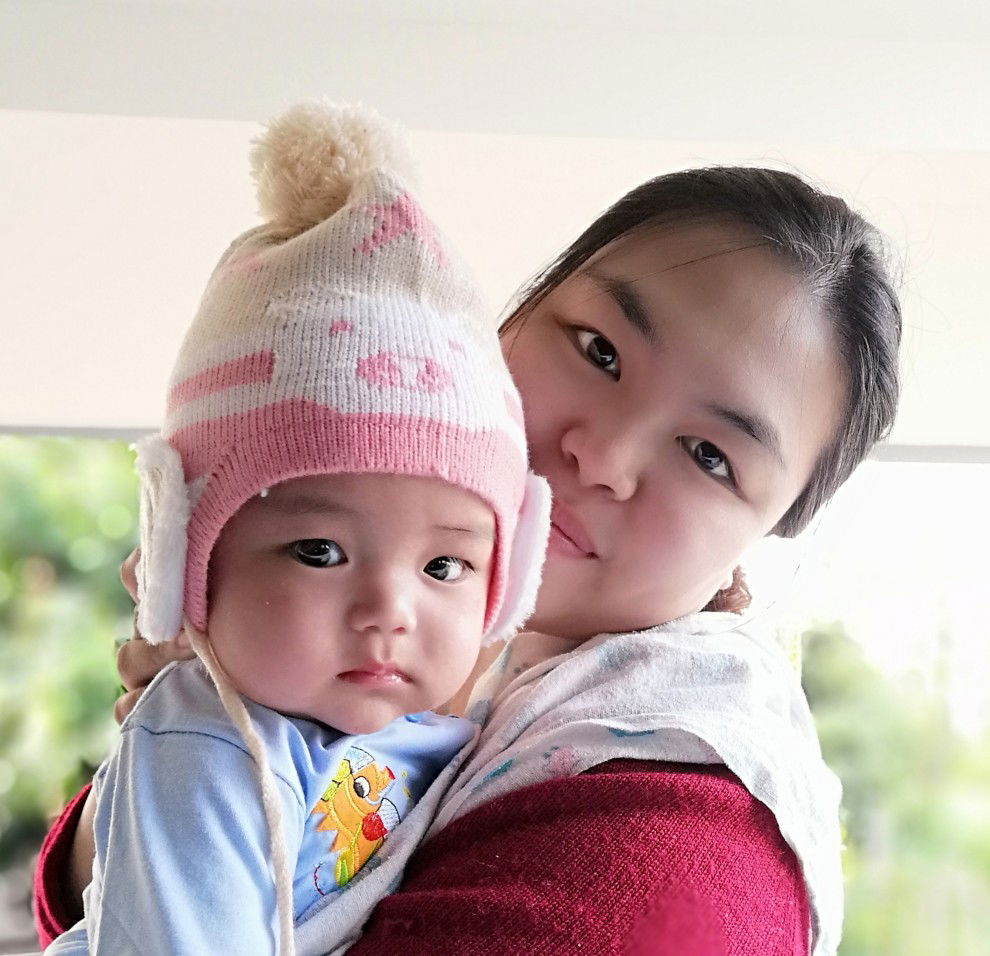 Ing Kanitchan profile icon