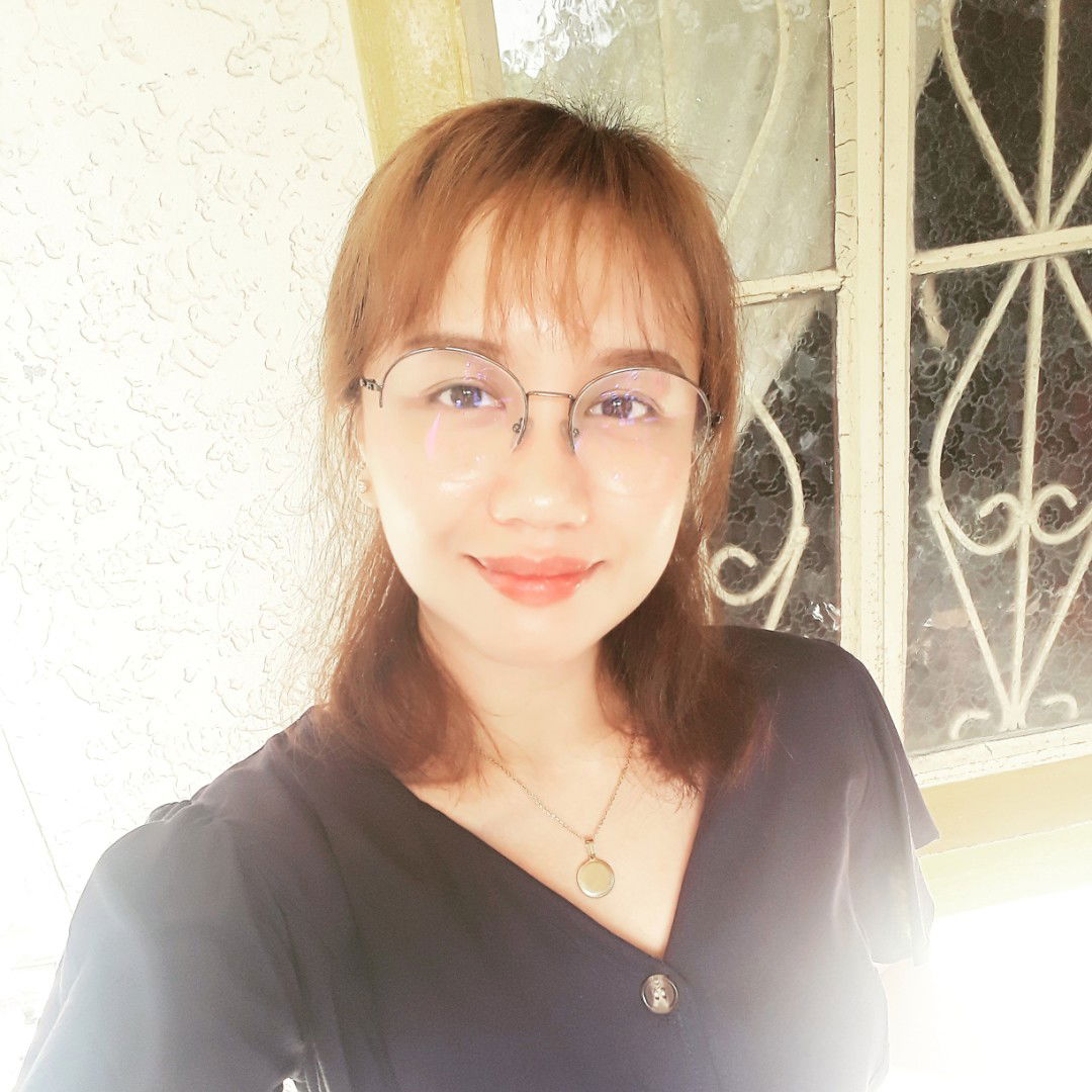 abbey Bi profile icon