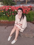 noey profile icon