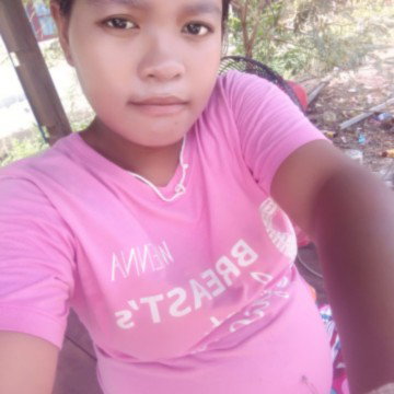 เมฆขลา ลาบุรี profile icon