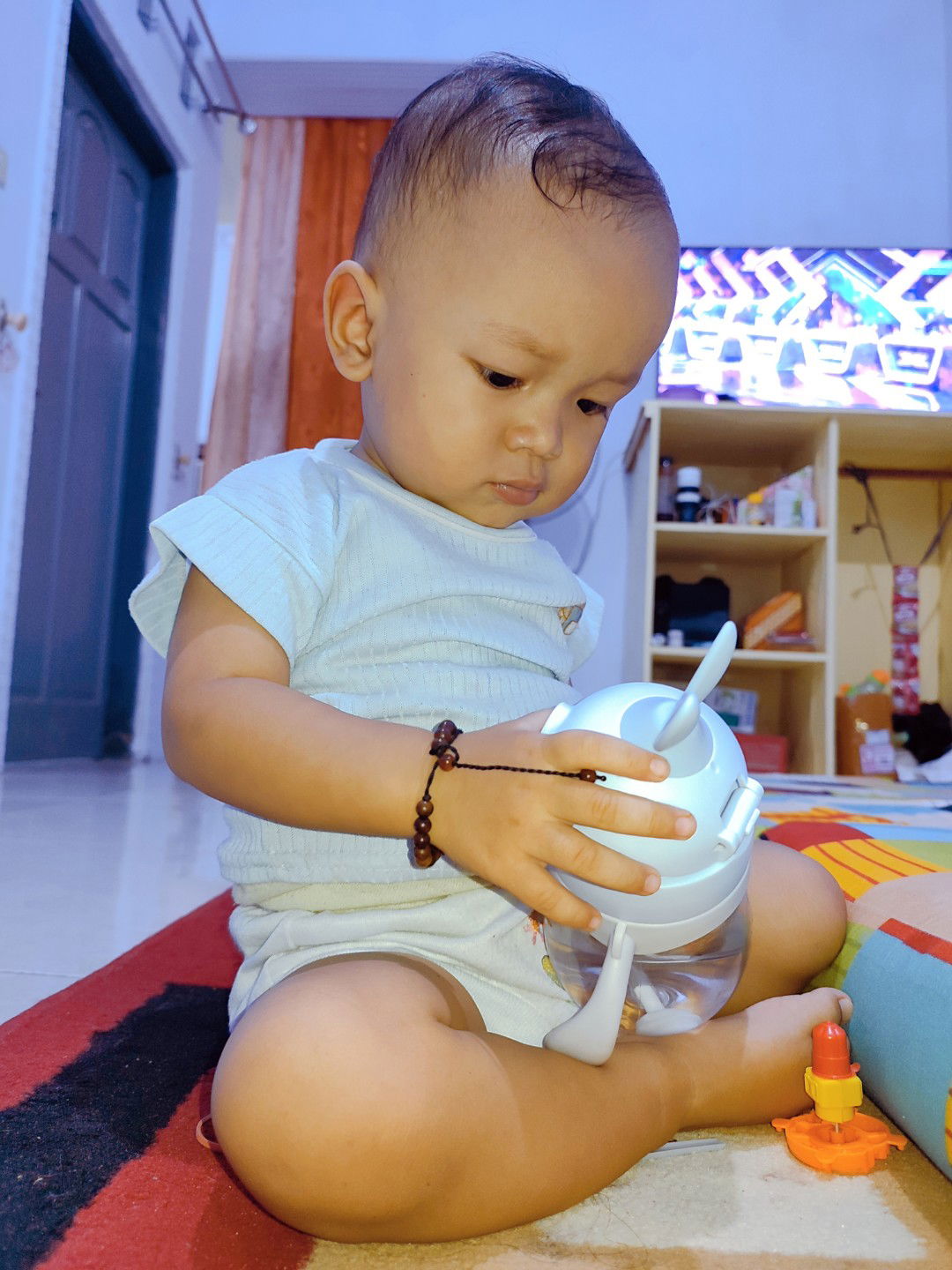 ade puput fitriyani profile icon