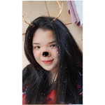 Piriyapon Sanbot profile icon