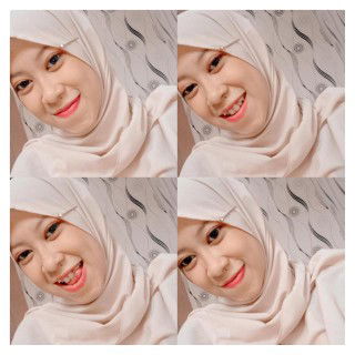 Hilda Octaviani profile icon