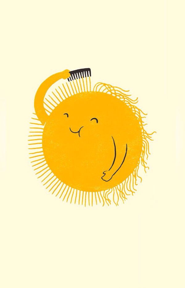 Mami Tata profile icon