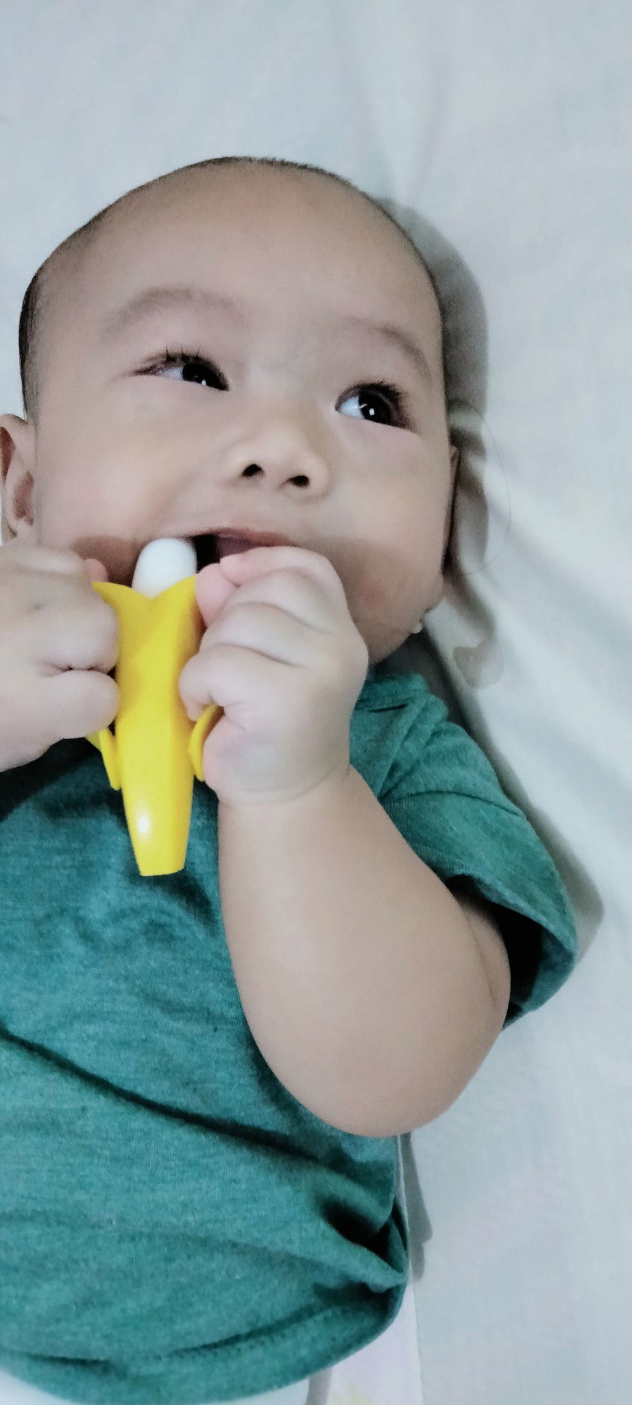 ethamale profile icon