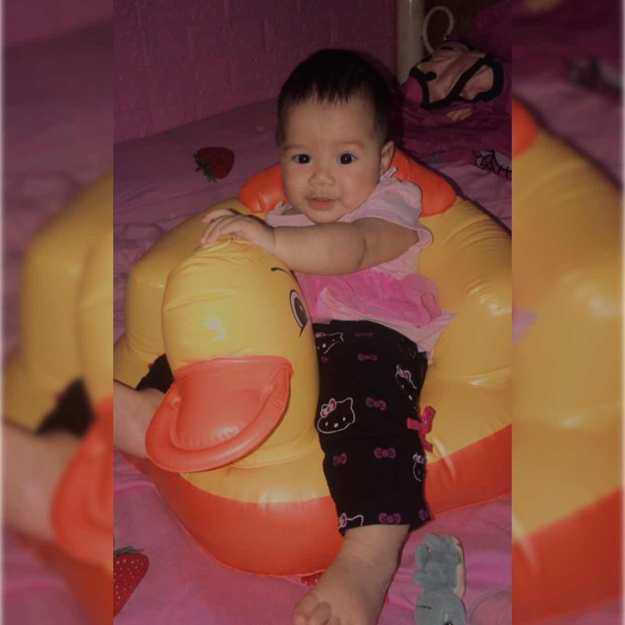 รชา profile icon