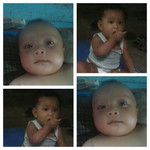 Ayu Lestari profile icon