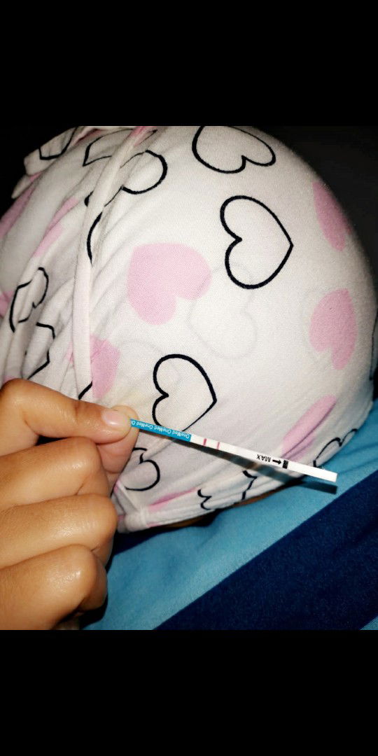 Rifa 28 profile icon