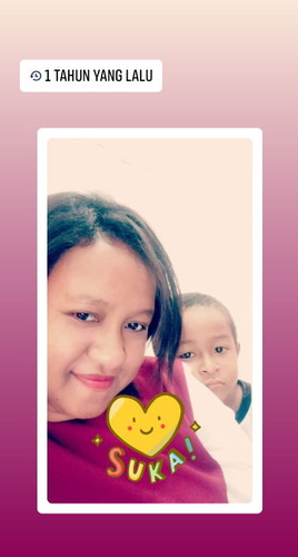 hamil
