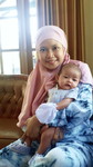 Nopita Sari Karyani profile icon