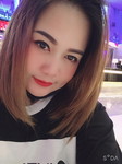 Nu Puy Ya Yee profile icon