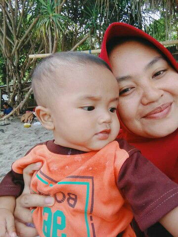 Purwanti profile icon