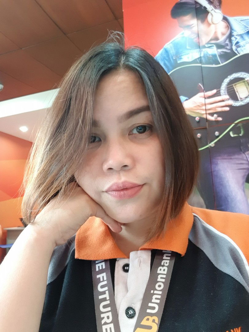 Katherine B Samson profile icon