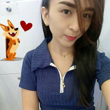 Kristine Oniuqoid profile icon