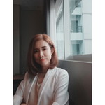 Lenny Lim profile icon