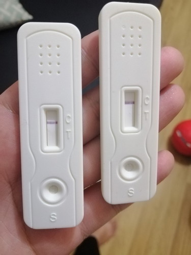 Positive Or Negative?