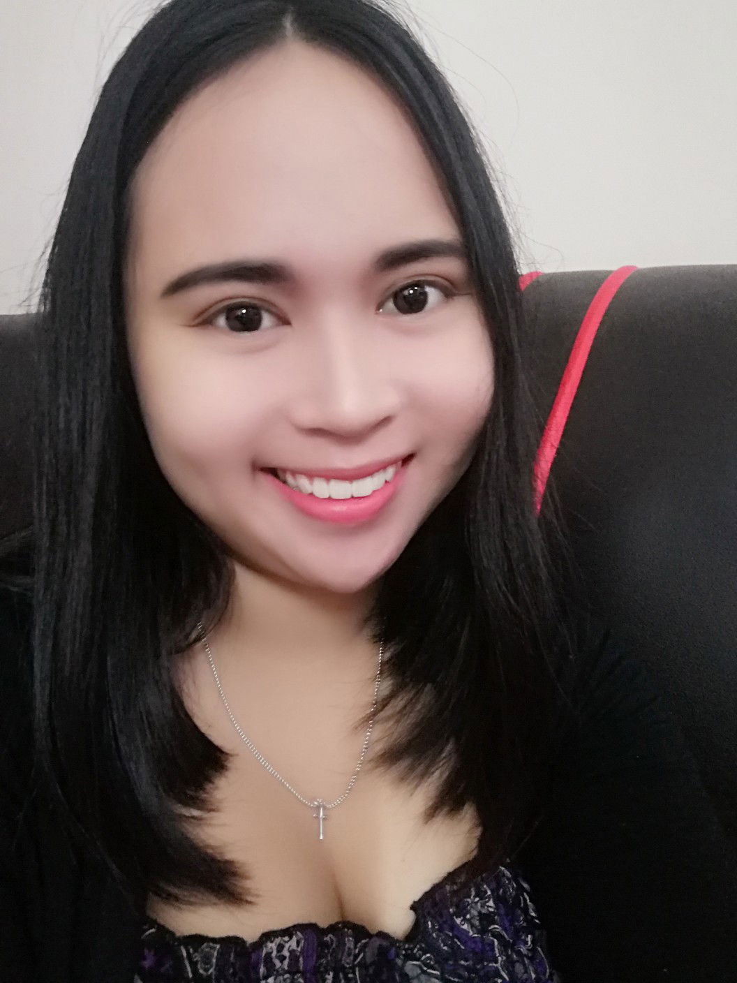 Santini Chi profile icon