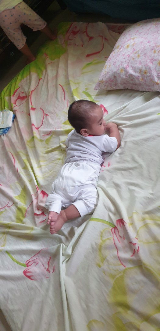 Sabrina24 profile icon