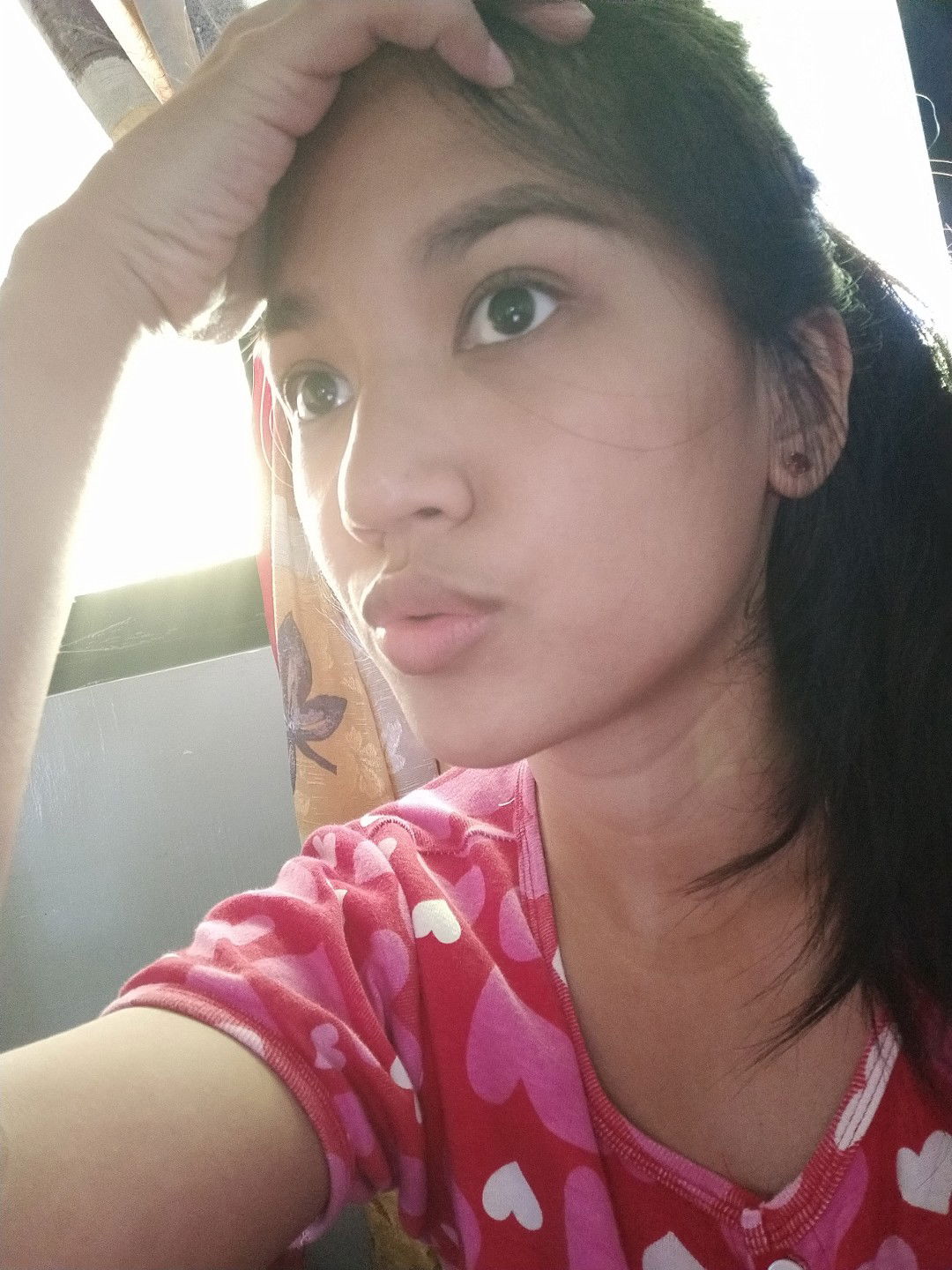 Iya and aya Mansilungan profile icon