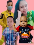 Tong Twb profile icon