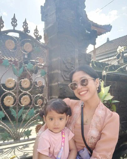 ni wayan krisnawati profile icon