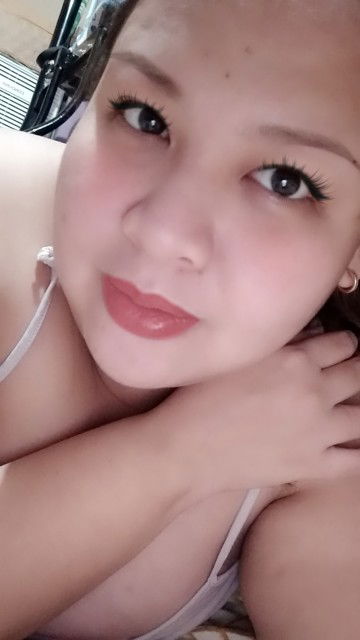 Shey Reyes profile icon