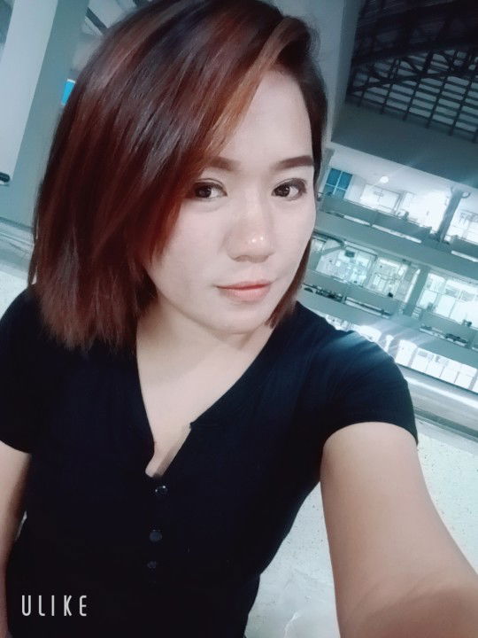 Aunsaya Aunsaya profile icon