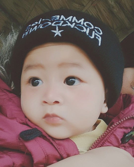 เซ่อ เหวิ่ง เอ๋อ profile icon