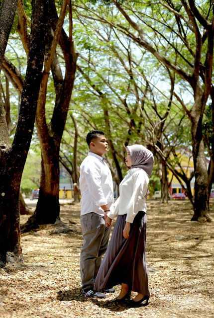 april atika profile icon