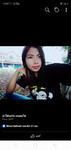 Duenchuy Onbao profile icon