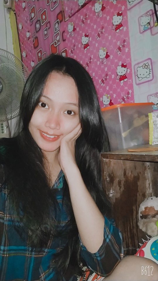 Lysa Saptalia profile icon