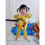 Saengdaow Duangkaew profile icon