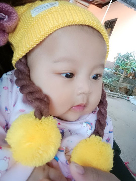 น้องวิสา profile icon