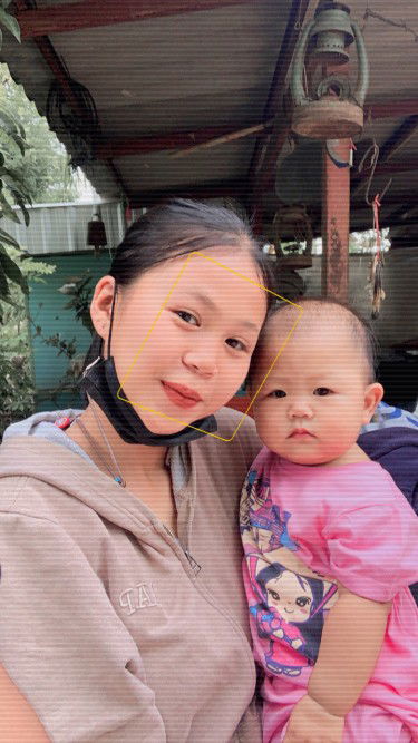 นชภ. profile icon