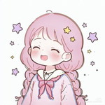 Nursainub🌻1997🌻 profile icon