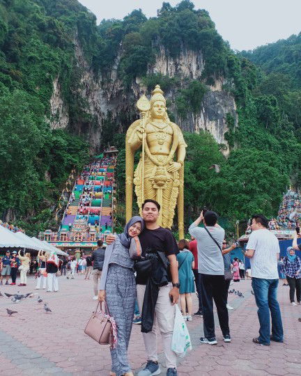 Susan Santi profile icon