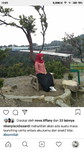 Niken Placidia Sandi profile icon