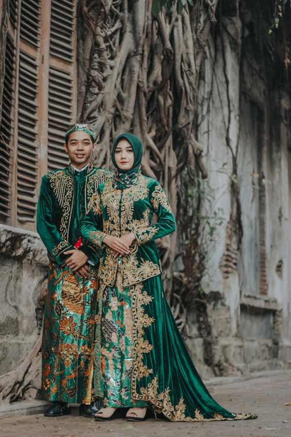 Liaindah Khilmina profile icon